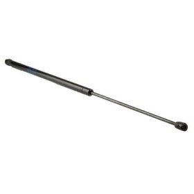 Газовий упор капота Bapmic atpp1111140011