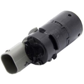 Датчик парктроника Bapmic atpp1218133001
