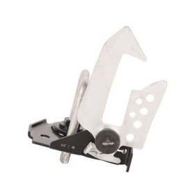 Замок капота Bapmic bf0114710010