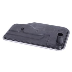 Фільтр АКПП Bapmic bf0530140001