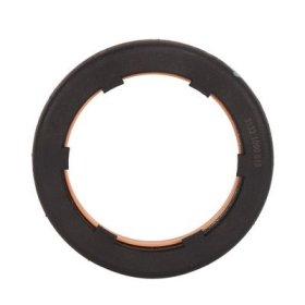 Опорный подшипник амортизатора Bapmic bf0320300037