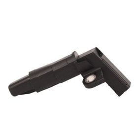 Датчик положения коленвала Bapmic bf0424640021