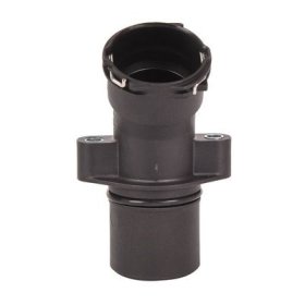 Фланец охлаждающей жидкости Bapmic topt1125002