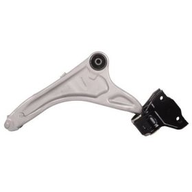 Рычаг подвески Bapmic bf0320930119