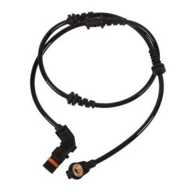 Датчик ABS Bapmic bacb11759040