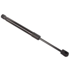 Газовий упор капота Bapmic bf0114520052
