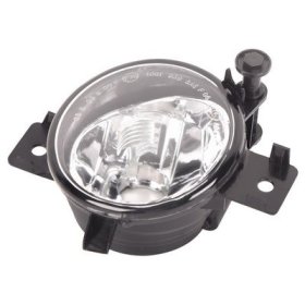 Передняя противотуманная фара Bapmic bf0216300035