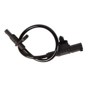 Датчик ABS Bapmic bf0321540021