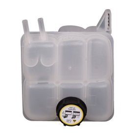 Крышка бачка охлаждающей жидкости Bapmic bf0426720069