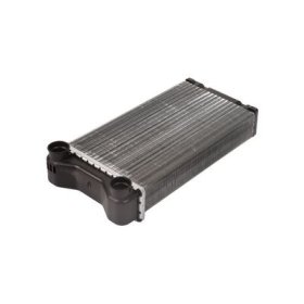 Радіатор пічки Bapmic bf0733900066