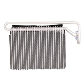 Випарник кондиціонера Bapmic topt1254001