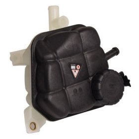 Бачок охлаждающей жидкости Bapmic bf0426720064