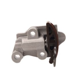 Натяжитель цепи ГРМ Bapmic bf0422460010