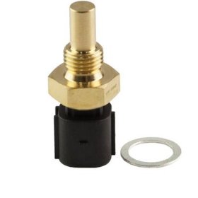 Датчик температуры охлаждающей жидкости Bapmic bacb11750014