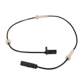 Датчик ABS Bapmic bf0321700046