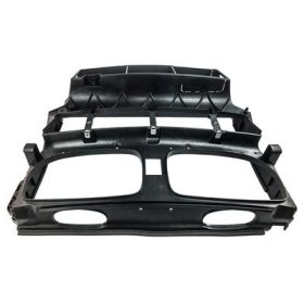 Передняя панель кузова Bapmic atpp1212132002
