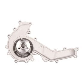 Помпа Bapmic bf0426350089