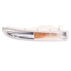 Фонарь указателя поворота Bapmic bf0216350001