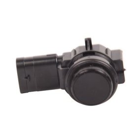 Датчик парктроніка Bapmic atpp1218133047