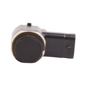 Датчик парктроника Bapmic atpp1218133091
