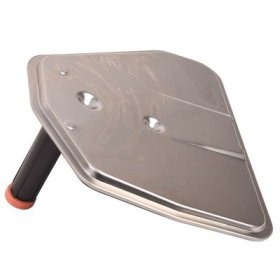 Фильтр АКПП Bapmic bacb12335008