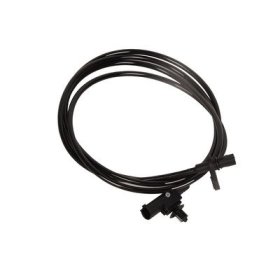Датчик ABS Bapmic bf0321540015