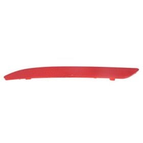 Светоотражатель Bapmic bf0113210125
