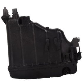 Бачок охлаждающей жидкости Bapmic bf0426720071