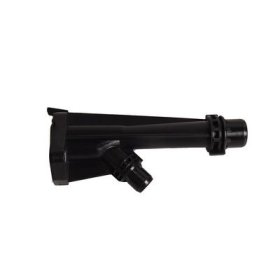 Фланец охлаждающей жидкости Bapmic bf0426670019