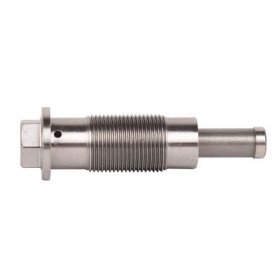 Натяжитель цепи ГРМ Bapmic bf0422460004