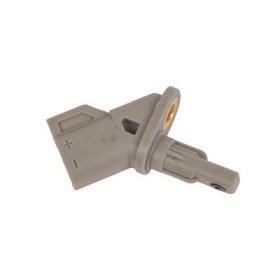 Датчик ABS Bapmic bf0321700077