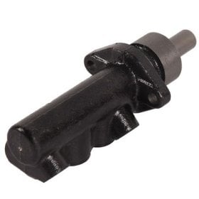 Главный тормозной цилиндр Bapmic bf0318960020