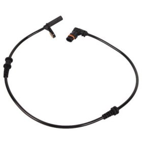 Датчик ABS Bapmic bf0321700071