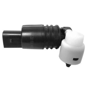 Насос омивача Bapmic bacb11112005
