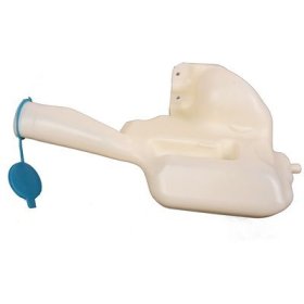 Бачок омивача Bapmic bf0113870052