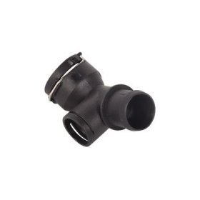 Фланец охлаждающей жидкости Bapmic bf0426620042
