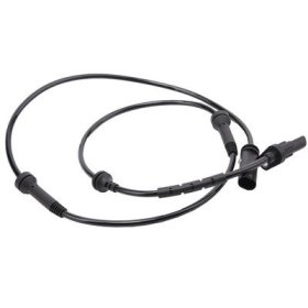 Датчик ABS Bapmic bacb12759036