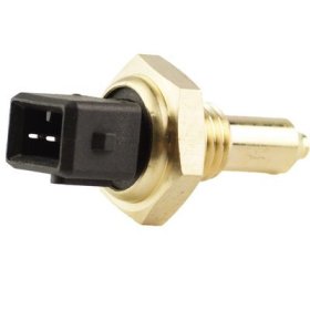 Датчик температуры охлаждающей жидкости Bapmic bacb12750002