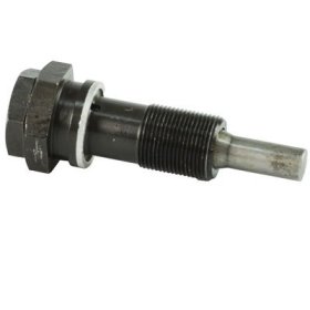 Натяжитель цепи ГРМ Bapmic bacb11183001