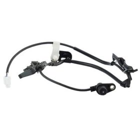 Датчик ABS Bapmic bacb31759002