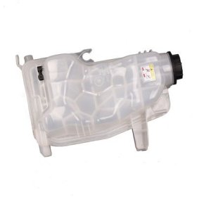 Крышка бачка охлаждающей жидкости Bapmic bf0426720111