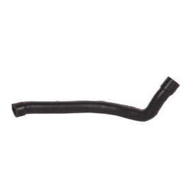 Патрубок клапанной крышки Bapmic bf0426660704