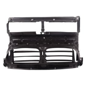 Передняя панель кузова Bapmic bf0110940001