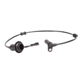 Датчик ABS Bapmic bf0321540016