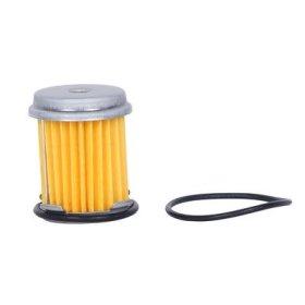 Фильтр АКПП Bapmic bf0530140039