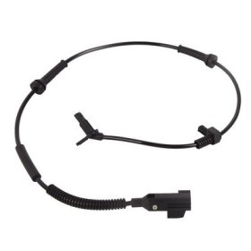 Датчик ABS Bapmic bf0321700082