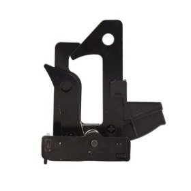 Замок капота Bapmic bf0114700016