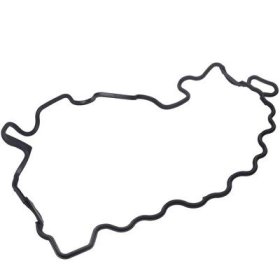 Прокладка клапанной крышки Bapmic bacb11u17009