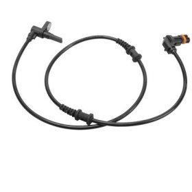Датчик ABS Bapmic bacb11759041