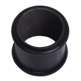 Фланец охлаждающей жидкости Bapmic bf0426660435